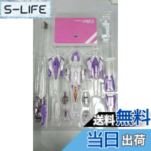 �y���������z���l�C�V����2011���� METAL BUILD ���^���r���h �_�u���I�[�K���_�� �g�����U�����C�U�[