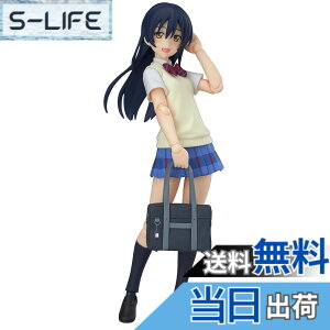 �y���������zfigma ���u���C�u! ���c�C�� �m���X�P�[�� ABS&PVC�� �h���ς݉��t�B�M���A �F�F�Ɣ�