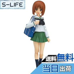 �y���������zfigma �K�[���Y&�p���c�@�[ ���Z�݂� ����ver. �m���X�P�[�� ABS&PVC�� �h���ς݉��t�B�M���A �F�F�u���b�N