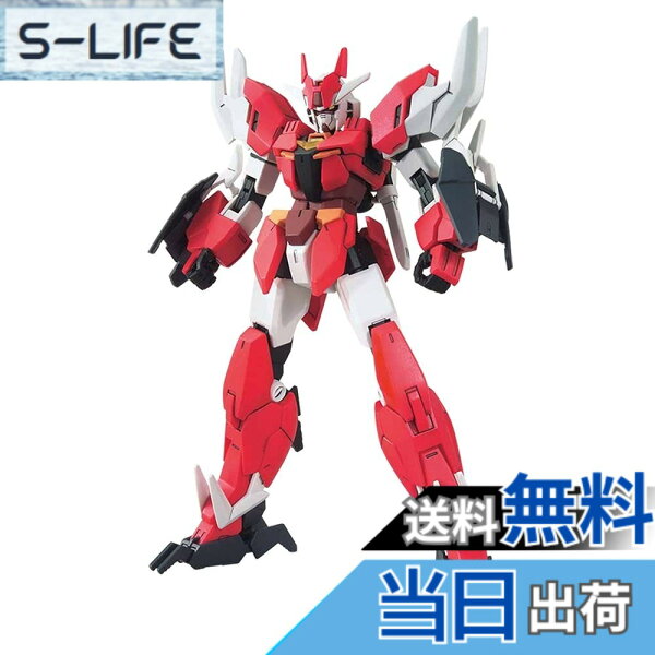 【送料無料】HGBD:R ガンダムビルドダイバーズRe:RISE コアガンダム(リアルタイプカラー)&マーズフォーユニット 1/144スケール 色分け済みプラモデル 色：ホワイト、サイズ：ワンサイズ