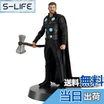 楽天市場】メタコレ マーベル ソーの通販
