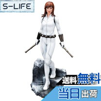 楽天市場】artfx premier marvel universe ブラック・ウィドウの通販
