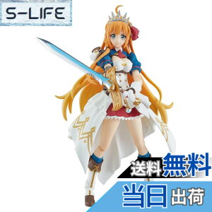 �y���������zfigma �v�����Z�X�R�l�N�g! Re Dive �y�R���[�k �m���X�P�[�� ABS&PVC�� �h���ς݉��t�B�M���A M06767 �F�F�S�[���h�A�T�C�Y�F�����T�C�Y