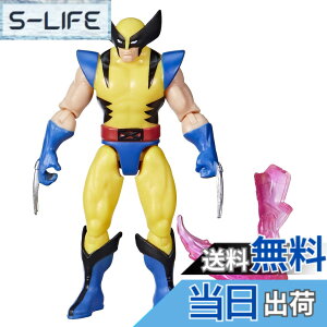 �y���������z�n�Y�u�� MARVEL X-Men�e97 ���W�F���h�E�V���[�Y �A�N�V�����t�B�M���A �F�F�}���`�J���[�A�T�C�Y�F10.2cmx17.8cmx3.8cm