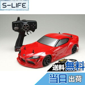 ヨコモ ドリフト ラジコン フルセット」の人気商品一覧 | 安い商品を 