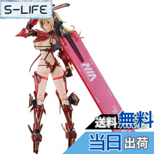�y���������zfigma �o�j�[�X�[�c �v�����j���O ���F���j�J �X�C�[�g�n�[�g �m���X�P�[�� �v���X�`�b�N�� �h���ς݉��t�B�M���A