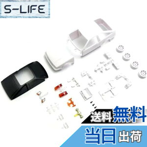 �y���������z���� �g���^ ���r�� AE86 �z���C�g�{�f�B�Z�b�g (���h��/�z�C�[��) MZN224