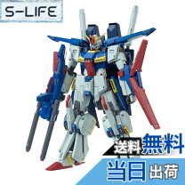 楽天市場】mg 1/100 強化型ダブルゼータガンダム ver.kaの通販