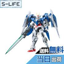 楽天市場】PG 1／60 GN－0000＋GNR－010 ダブルオーライザーの通販