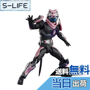 �y���������zTAMASHII NATIONS S.H.�t�B�M���A�[�c ���ʃ��C�_�[�o�C�X ���b�N�X�Q�m�� ��150mm PVC�EABS�� �h���ς݉��t�B�M���A BAS62991