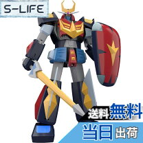 楽天市場】機神装甲ヴァルディオスの通販