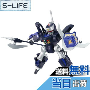 �y���������z�O�b�h�X�}�C���J���p�j�[(GOOD SMILE COMPANY) MODEROID NG�R�m�����l&40 �N�C�[���T�C�_���� �m���X�P�[�� �g�ݗ��Ď��v�����f�� �F�F���`�F�A�T�C�Y�F�W��