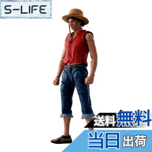 �y���������zTAMASHII NATIONS S.H.�t�B�M���A�[�c �����L�[�ED�E���t�B(A Netflix Series: ONE PIECE) ��145mm PVC&ABS�� �h���ς݉��t�B�M���A �F�F�}���`�J���[�A�T�C�Y�F1�� (x 1)