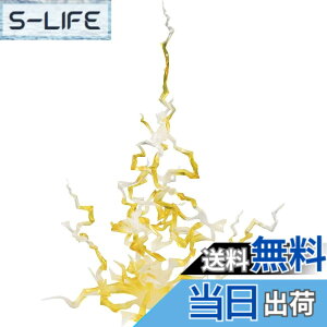 �y���������zTAMASHII NATIONS ��EFFECT THUNDER Yellow Ver. for S.H.�t�B�M���A�[�c �m���X�P�[�� ABS&PVC�� �h���ς݊����i�t�B�M���A �F�F�C�G���[