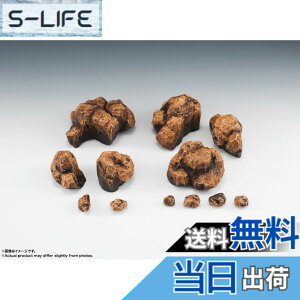 �y���������zTAMASHII NATIONS ��EFFECT ROCK Beige Ver. for S.H.�t�B�M���A�[�c �m���X�P�[�� ABS&PVC�� �h���ς݊����i�t�B�M���A �F�F�x�[�W��