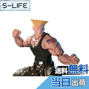 �y���������zTAMASHII NATIONS S.H.�t�B�M���A�[�c �X�g���[�g�t�@�C�^�[�V���[�Y �K�C�� -Outfit 2- ��160mm ABS&PVC�� �h���ς݉��t�B�M���A �F�F�}���`�J���[