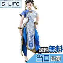 楽天市場】春の花嫁 メロディー 1/4 完成品フィギュアの通販