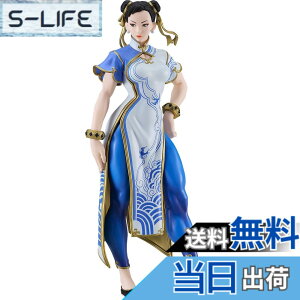 �y���������zPOP UP PARADE STREET FIGHTER 6 �t�� SF6 Ver. �m���X�P�[�� �v���X�`�b�N�� �h���ς݊����i�t�B�M���A �F�F���� (multi-colored)