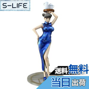�y���������z�G�N�Z�����g���f��CORE Spirit of Wonder ~�`���C�i����̗J�T~ �F�F�u���[