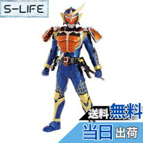 楽天市場】一番くじ 仮面ライダー鎧武の通販