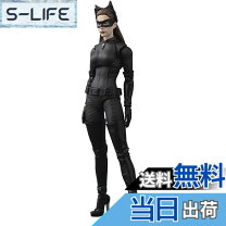 楽天市場】プレイアーツ改 キャットウーマンの通販