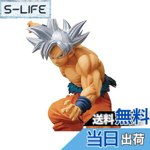 �y���������z�o���v���X�g Dragon Ball �h���S���{�[���� MAXIMATIC THE SON GOKOU1 �g����̋Ɉӑ���� �F�F�u���[