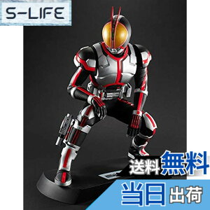 �y���������zUltimate Article ���ʃ��C�_�[�t�@�C�Y �F�F���b�h