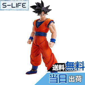 �y���������zTAMASHII NATIONS IMAGINATION WORKS �h���S���{�[��Z ����� ��180mm ABS&PVC&�V���R���� �h���ς݉��t�B�M���A �F�F�I�����W