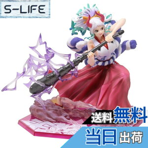 �y���������zTAMASHII NATIONS �t�B�M���A�[�cZERO ONE PIECE [EXTRA BATTLE] ���}�g-�����T- ��160mm ABS&PVC�� �h���ς݊����i�t�B�M���A BAS62135 �F�F����