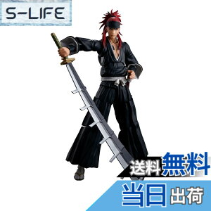 �y���������zTAMASHII NATIONS S.H.�t�B�M���A�[�c BLEACH ��N����� ���U����� ��155mm ABS&PVC�� �h���ς݉��t�B�M���A �F�F�}���`�J���[�A�T�C�Y�F1�� (x 1)