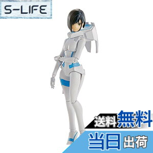 �y���������z�o���_�C�_�[�����E�C���E�U�E�t�����L�X������SHFiguarts�A�N�V�����t�B�M���A �F�F�z���C�g�A�T�C�Y�F�����T�C�Y