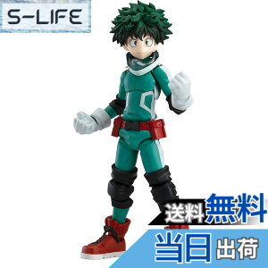 �y���������zfigma �l�̃q�[���[�A�J�f�~�A �ΒJ�o�v �m���X�P�[�� ABS&PVC�� �h���ς݉��t�B�M���A �Ĕ̕� �F�F�O���[���B