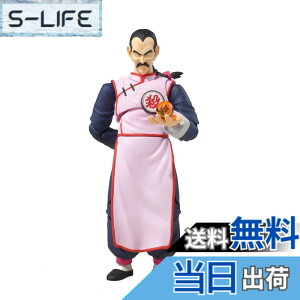 �y���������z�o���_�C(BANDAI) Dragon Ball - Tao Pai Pai Limited Edition [SH Figuarts] �T�C�Y�F�����T�C�Y