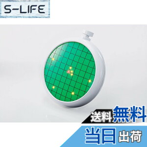 ���i�摜