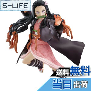 �y���������z�}�b�N�X�t�@�N�g���[ figma �S�ł̐n �}��H���q DX�G�f�B�V���� �m���X�P�[�� ABS&PVC�� �h���ς݉��t�B�M���A �F�F�}���`�J���[�B