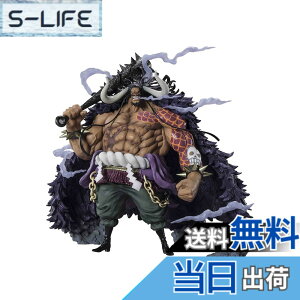 �y���������zTAMASHII NATIONS �t�B�M���A�[�cZERO ONE PIECE [EXTRA BATTLE] �S�b�̃J�C�h�E ��320mm ABS&PVC�� �h���ς݊����i�t�B�M���A 198781 �F�F�}���`�J���[