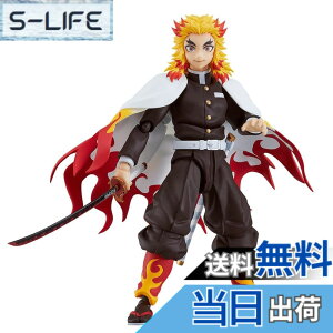 �y���������zfigma �S�ł̐n �����ǎ��Y �m���X�P�[�� �v���X�`�b�N�� �h���ς݉��t�B�M���A �F�F�}���`�J���[