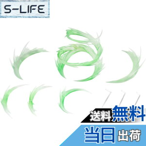 �y���������zTAMASHII NATIONS ��EFFECT WIND Green Ver. for S.H.�t�B�M���A�[�c �m���X�P�[�� ABS&PVC�� �h���ς݊����i�t�B�M���A �F�F�O���[��