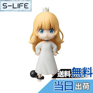 �y���������z�t�B�M���A�[�c mini �w�P�l����h�̎��Ԃł��x �P ��90mm PVC&ABS�� �h���ς݉��t�B�M���A �F�F�}���`�J���[�A�T�C�Y�F�[