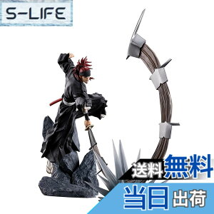 �y���������zTAMASHII NATIONS �t�B�M���A�[�cZERO BLEACH ���U�����-��N�����- ��250mm PVC&ABS�� �h���ς݊����i�t�B�M���A �F�F�}���`�J���[�A�T�C�Y�F�S���F��250mm