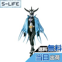 楽天市場】s.h.figuarts メズールの通販