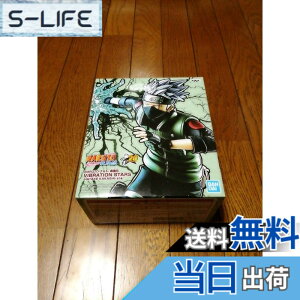 �y���������zNARUTO-�i���g- �����` VIBRATION STARS-HATAKE KAKASHI- �F�F�}���`�J���[�A�T�C�Y�F�����T�C�Y