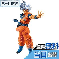 楽天市場】身勝手の極意 ドラゴンボールヒーローズの通販