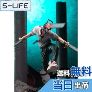 �y���������z�Z�K �`�F���\�[�}�� Luminasta �`�F���\�[�̈���