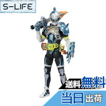 楽天市場】仮面ライダーブレイブ フィギュアの通販