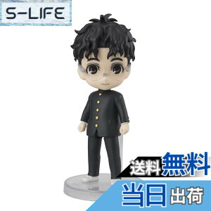 �y���������zTAMASHII NATIONS �t�B�M���A�[�c mini �_���_�_�� �I�J���� ��90mm PVC&ABS�� �h���ς݉��t�B�M���A �F�F�}���`�J���[�A�T�C�Y�F�[