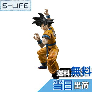 �y���������zTAMASHII NATIONS S.H.�t�B�M���A�[�c �h���S���{�[���� �X�[�p�[�q�[���[ ����� SUPER HERO(�Ĕ̔�)��140mm PVC&ABS�� �h���ς݉��t�B�M���A �F�F�}���`�J���[�A�T�C�Y�F5.5 pulgadas