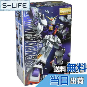�y���������zMG 1/100 RX-178 �K���_��Mk-II (�G�D�[�S�d�l) (�@����mZ�K���_��) �F�F�}���`�J���[