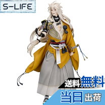 楽天市場】小狐丸 フィギュアの通販