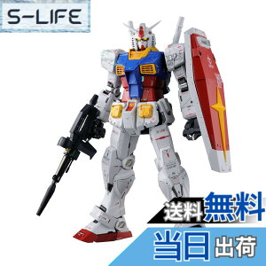 �y���������zPG UNLEASHED �@����m�K���_�� RX-78-2 �K���_�� 1/60�X�P�[�� �F�����ς݃v�����f�� �F�F�V���o�[�A�T�C�Y�F160.02x104.14x33.02cm